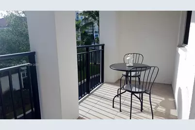 3215 NE 184 St #14302, Aventura, FL 33160 - Photo 13