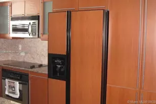 2080 S Ocean Dr, Hallandale Beach, FL 33009 - Photo 11