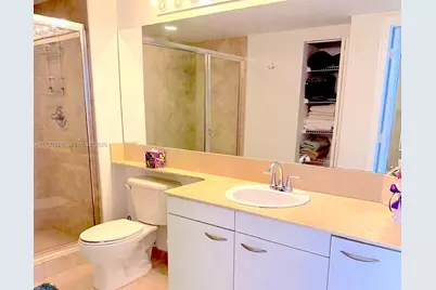 2080 S Ocean Dr #502, Hallandale Beach, FL 33009 - Photo 31