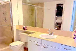 2080 S Ocean Dr, Hallandale Beach, FL 33009 - Photo 31