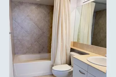 2080 S Ocean Dr #502, Hallandale Beach, FL 33009 - Photo 27