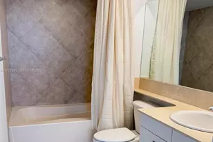 2080 S Ocean Dr, Hallandale Beach, FL 33009 - Photo 27