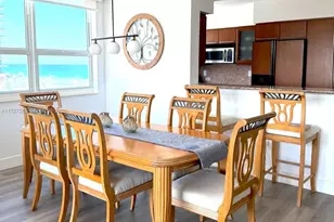 2080 S Ocean Dr, Hallandale Beach, FL 33009 - Photo 11