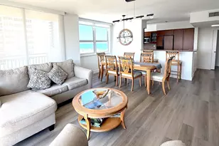 2080 S Ocean Dr, Hallandale Beach, FL 33009 - Photo 13