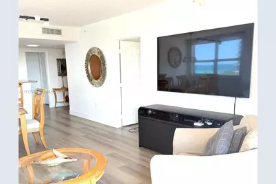 2080 S Ocean Dr #502, Hallandale Beach, FL 33009 - Photo 15