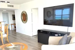 2080 S Ocean Dr, Hallandale Beach, FL 33009 - Photo 15