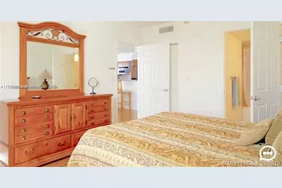 2080 S Ocean Dr #502, Hallandale Beach, FL 33009 - Photo 9