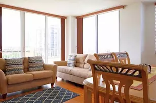 2080 S Ocean Dr, Hallandale Beach, FL 33009 - Photo 7