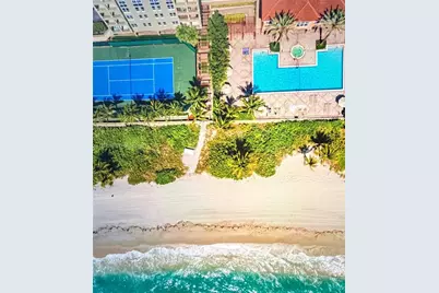 2080 S Ocean Dr #502, Hallandale Beach, FL 33009 - Photo 3