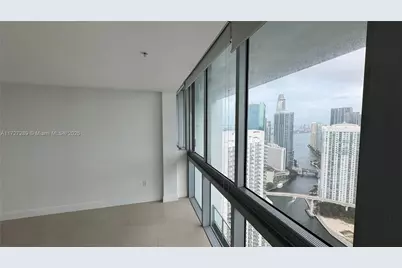 90 SW 3rd St #PH-17, Miami, FL 33130 - Photo 51