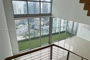 90 SW 3rd St, Miami, FL 33130 - Photo 69