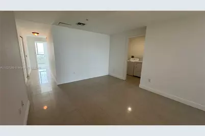 90 SW 3rd St #PH-17, Miami, FL 33130 - Photo 65