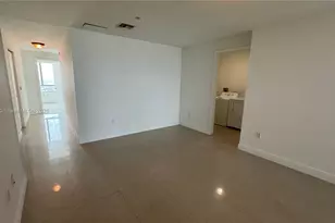 90 SW 3rd St, Miami, FL 33130 - Photo 65