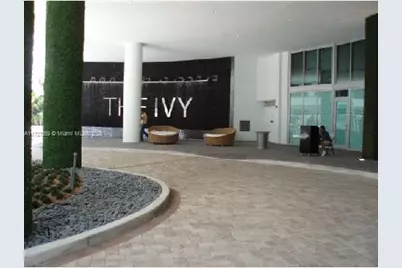 90 SW 3rd St #PH-17, Miami, FL 33130 - Photo 87