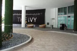 90 SW 3rd St, Miami, FL 33130 - Photo 87