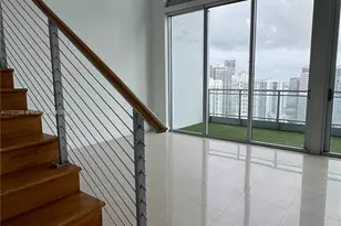 90 SW 3rd St, Miami, FL 33130 - Photo 75