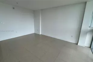 90 SW 3rd St, Miami, FL 33130 - Photo 29