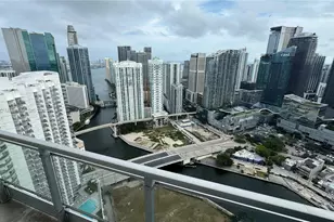 90 SW 3rd St, Miami, FL 33130 - Photo 39