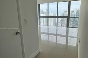 90 SW 3rd St, Miami, FL 33130 - Photo 55