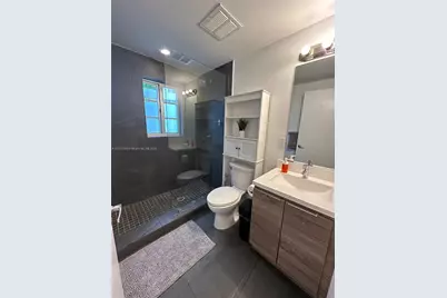 1450 Meridian Ave #107, Miami Beach, FL 33139 - Photo 5