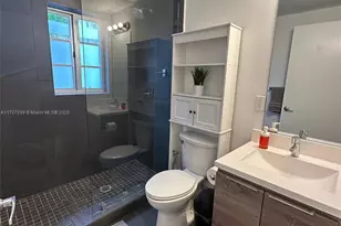 1450 Meridian Ave, Miami Beach, FL 33139 - Photo 5