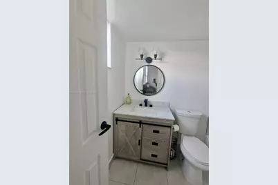 17021 N Bay Rd #805, Sunny Isles Beach, FL 33160 - Photo 13