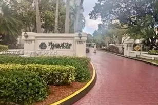 17021 N Bay Rd, Sunny Isles Beach, FL 33160 - Photo 1