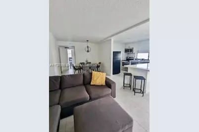 17021 N Bay Rd #805, Sunny Isles Beach, FL 33160 - Photo 5
