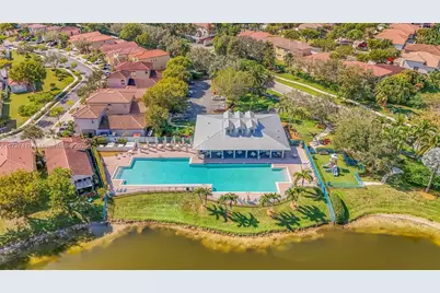 3736 NE 9 Ct, Homestead, FL 33033 - Photo 25