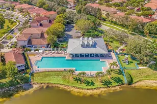 3736 NE 9th Ct, Homestead, FL 33033 - Photo 25