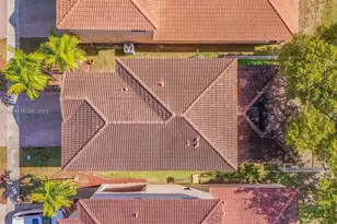 3736 NE 9th Ct, Homestead, FL 33033 - Photo 23