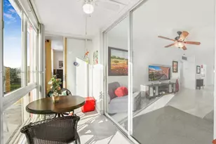 2841 Somerset Dr, Lauderdale Lakes, FL 33311 - Photo 7