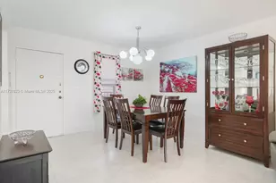 2841 Somerset Dr, Lauderdale Lakes, FL 33311 - Photo 11