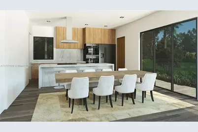 6000 Canal Drive #13, Lake Worth, FL 33463 - Photo 15