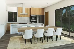 6000 Canal Dr, Lake Worth, FL 33463 - Photo 15