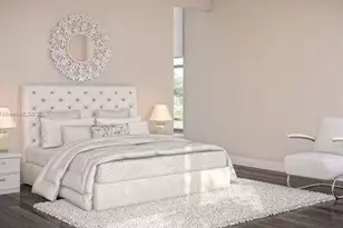 6000 Canal Dr, Lake Worth, FL 33463 - Photo 31