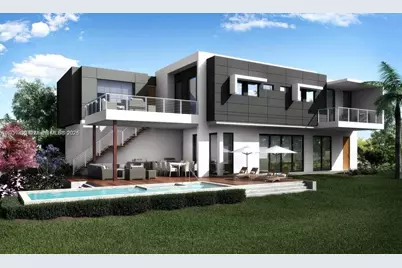 6000 Canal Drive #13, Lake Worth, FL 33463 - Photo 35