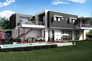 6000 Canal Dr, Lake Worth, FL 33463 - Photo 35