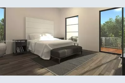 6000 Canal Drive #13, Lake Worth, FL 33463 - Photo 55