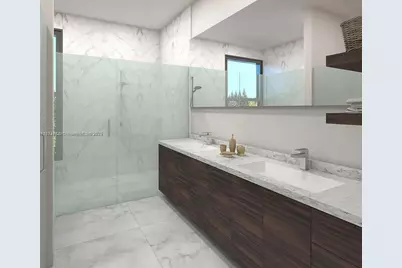 6000 Canal Drive #13, Lake Worth, FL 33463 - Photo 41