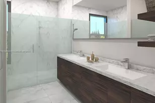 6000 Canal Dr, Lake Worth, FL 33463 - Photo 41