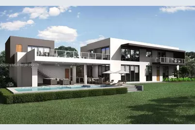 6000 Canal Drive #13, Lake Worth, FL 33463 - Photo 53