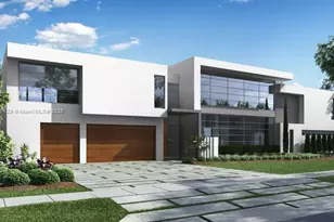 6000 Canal Dr, Lake Worth, FL 33463 - Photo 7