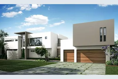 6000 Canal Drive #13, Lake Worth, FL 33463 - Photo 47