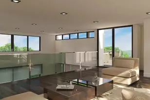 6000 Canal Dr, Lake Worth, FL 33463 - Photo 43