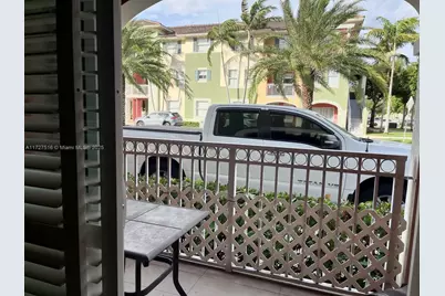 10902 NW 83rd St #112, Doral, FL 33178 - Photo 13