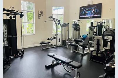 10902 NW 83rd St #112, Doral, FL 33178 - Photo 33