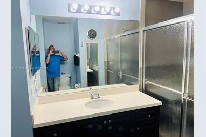 10902 NW 83rd St #112, Doral, FL 33178 - Photo 19