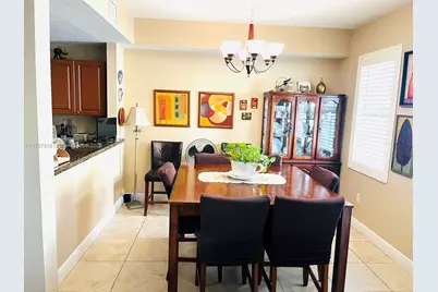 10902 NW 83rd St #112, Doral, FL 33178 - Photo 7