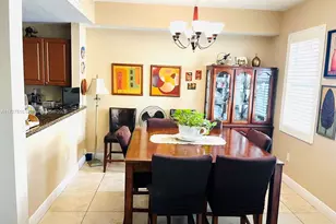 10902 NW 83rd St, Doral, FL 33178 - Photo 7